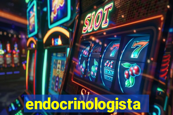 endocrinologista infantil unimed leste fluminense